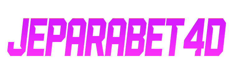 Jeparabet4d