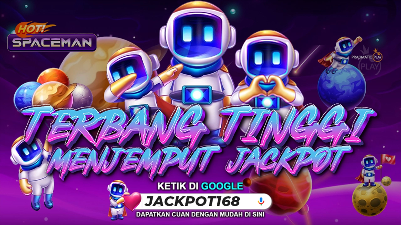 Jeparabet4D